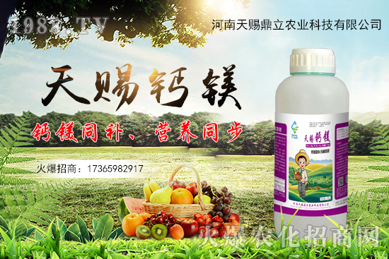 ���n������ʲô��(y��u)�������n�������Ʈa(ch��n)Ʒ����Щ��