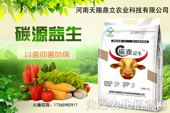 ���n������ʲô��(y��u)�������n�������Ʈa(ch��n)Ʒ����Щ��