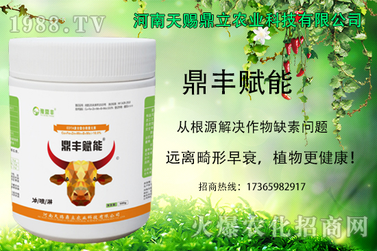 ���n������ʲô��(y��u)�������n�������Ʈa(ch��n)Ʒ����Щ��