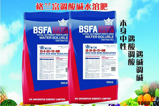 �����ữΣ��֪���������������ữ��Դ����������ô�A(y��)����