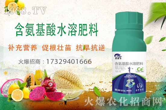 ��������ˮ�ܷ��ϷN�(l��i)����Щ���m����Щ��������ЩƷ��ֵ����ه(l��i)��