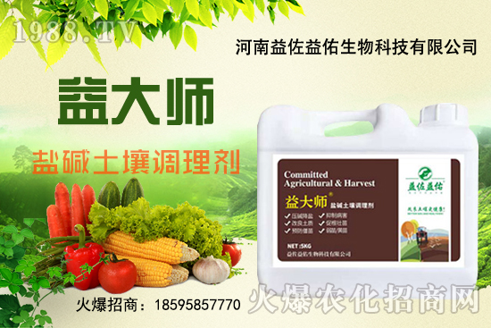 �}�A�����{�턩���{�����������}�A�����{�턩Ʒ�����]