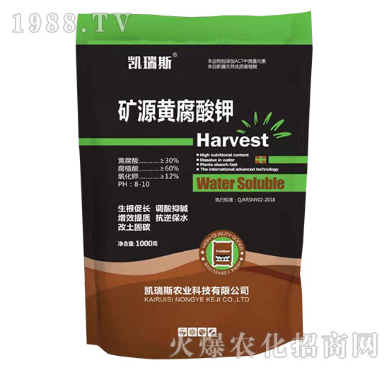 �P��˹�r(n��ng)�I(y��)��ô�����P��˹�r(n��ng)�I(y��)����a(ch��n)Ʒ����Щ��