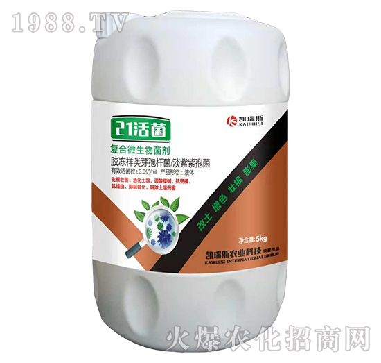 �P��˹�r(n��ng)�I(y��)��ô�����P��˹�r(n��ng)�I(y��)����a(ch��n)Ʒ����Щ��