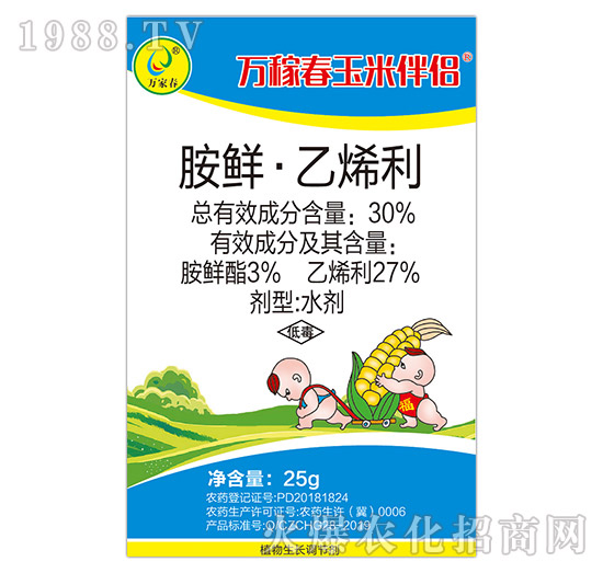 ���׵����a(ch��n)���������׿s��(ji��)���������a(ch��n)�a(ch��n)Ʒ����Щ��	