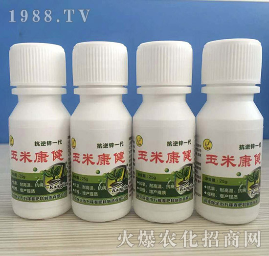 ���׵����a(ch��n)���ͣ����׿s��(ji��)���������a(ch��n)�a(ch��n)Ʒ����Щ��	