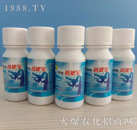 ���׵����a(ch��n)���ͣ����׿s��(ji��)���������a(ch��n)�a(ch��n)Ʒ����Щ��	