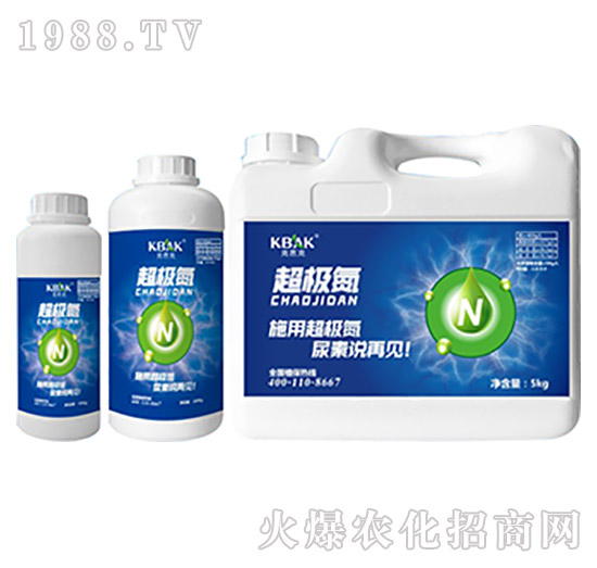 �ܿ������S��ʲô��(y��u)�ݣ��ܿ������S���Ʈa(ch��n)Ʒ����Щ��	