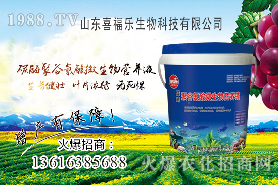 �������Ç�(y��n)�ز�������ɶԭ������������������ɶ�a(ch��n)Ʒ��