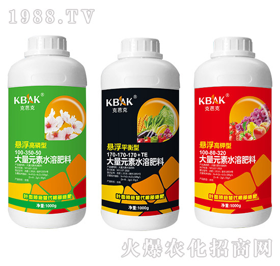 �ܿ������S��ʲô��(y��u)�ݣ��ܿ������S���Ʈa(ch��n)Ʒ����Щ��	