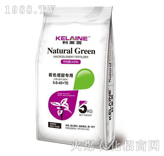 ����Ԫ��ˮ�ܷ����c(di��n)����Щ���W���r(n��ng)�I(y��)����Ԫ��ˮ�ܷ����]��