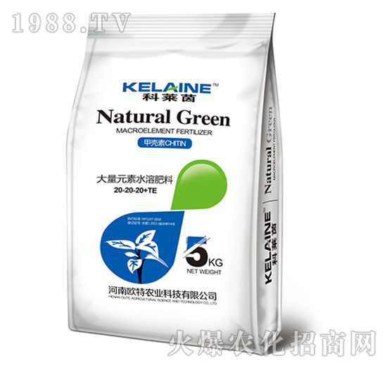 ����Ԫ��ˮ�ܷ����c(di��n)����Щ���W���r(n��ng)�I(y��)����Ԫ��ˮ�ܷ����]��