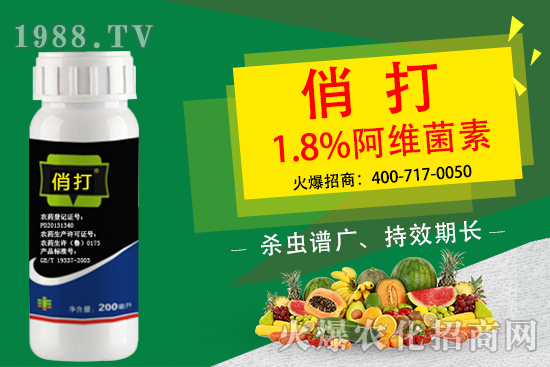 �ͷ��������츣������ �J������ֻ���Ч�����r(n��ng)ˎ������