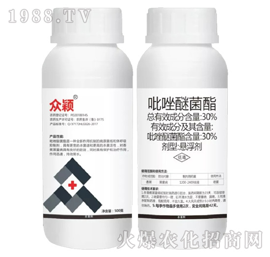 �ͷ��������츣������ �J������ֻ���Ч�����r(n��ng)ˎ������