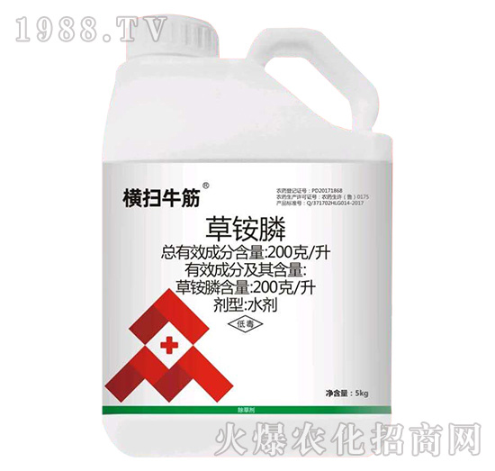 �ͷ��������츣������ �J������ֻ���Ч�����r(n��ng)ˎ������