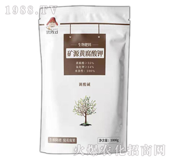 �ͷ������츣������ �J������ֻ���Ч�����r(n��ng)ˎ������