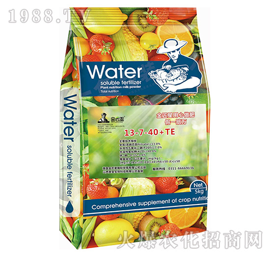 Ӣ��������ô����Ӣ���������I��Щ�a(ch��n)Ʒ��