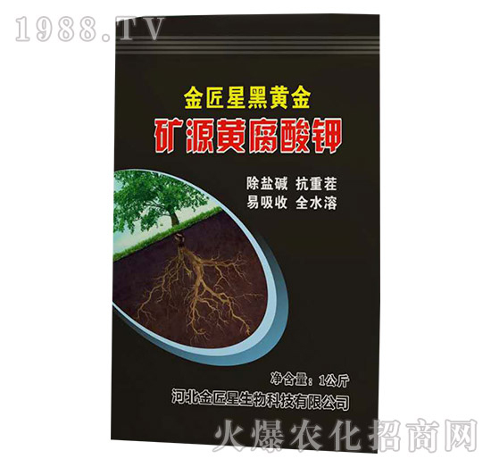 Ӣ��������ô����Ӣ���������I��Щ�a(ch��n)Ʒ��