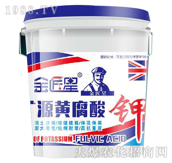 Ӣ��������ô����Ӣ���������I��Щ�a(ch��n)Ʒ��