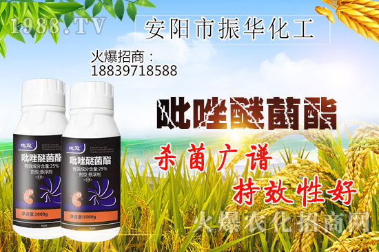 �S�ϰ׷۲�Σ������Щ���S�ϰ׷۲���ô����ԓ��ʲô�r(n��ng)ˎ��