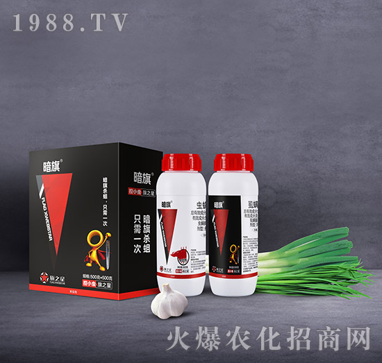 ������֮����ô�ӣ�������֮�ǚ����aƷ����Щ��