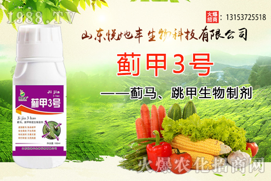 �E�R�����׷�����(f��)��(f��)̫�y�����E�R�����������Ƅ��p�ط��β��ó���