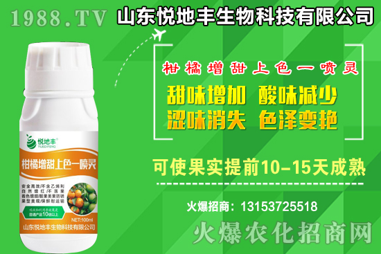 ���ٺ���(b��o)