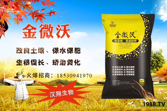 ��ӝh����ô�ӣ���˾��(y��u)����ʲô������a(ch��n)Ʒ����Щ��