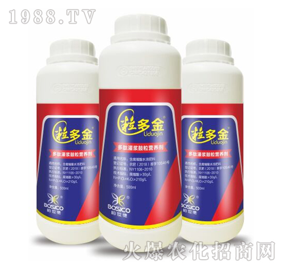 ��ӝh����ô������˾��(y��u)����ʲô������a(ch��n)Ʒ����Щ��