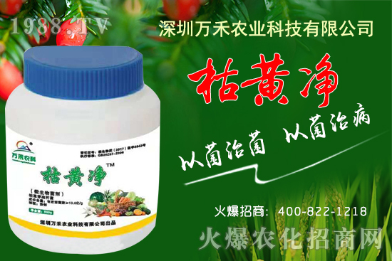 ���S���ܷ�����Щ���������S���m�����Ｐʹ�÷�����