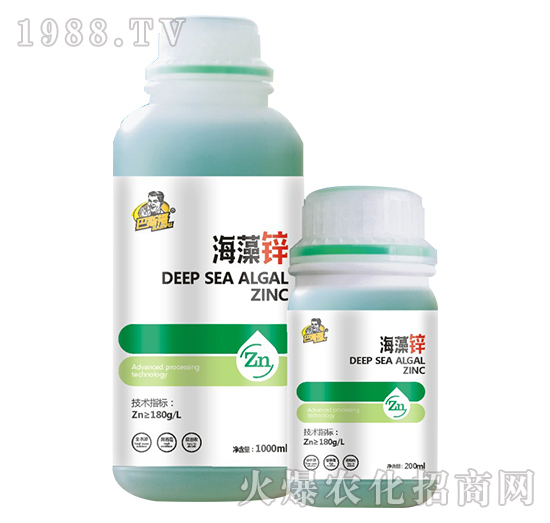 ����ȱ�\ԭ����ʲô������ȱ�\�Y������Щ����ô�a��