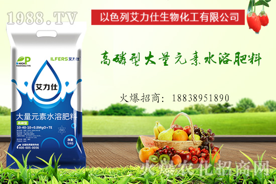 ����Ʒ�|(zh��)���LЧ����ɫ�а����ˡ�����Ԫ��ˮ�ܷ��ϡ���