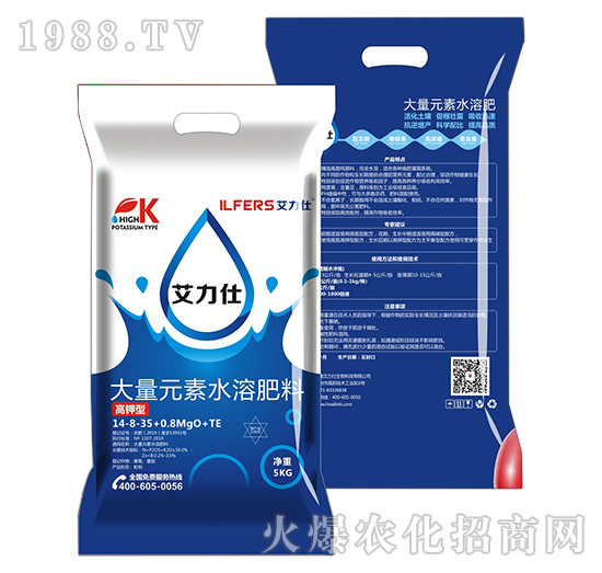 ����Ʒ�|(zh��)���LЧ����ɫ�а����ˡ�����Ԫ��ˮ�ܷ��ϡ���