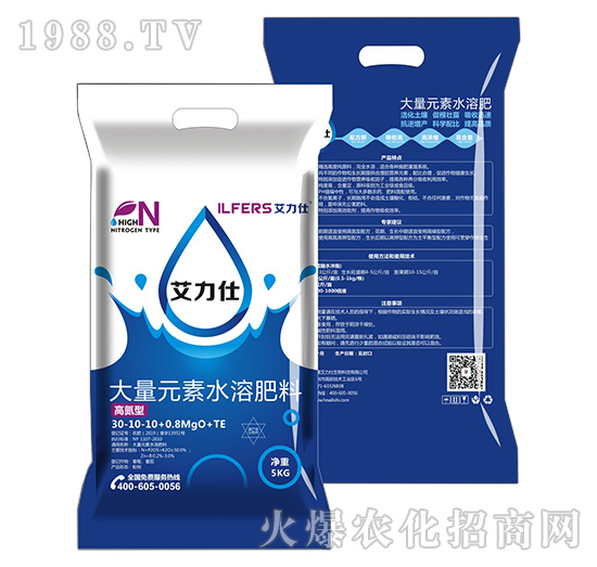 ����Ʒ�|(zh��)���LЧ����ɫ�а����ˡ�����Ԫ��ˮ�ܷ��ϡ���