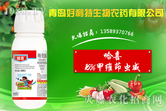 ���v���~��Σ���P(gu��n)�I������ô��Ч������16%�׾S���x(ch��ng)������Ч���Ά᣿