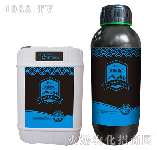 ��Ʒ�����]�����ϱ�������ʲô��(y��u)�������������®a(ch��n)Ʒ����Щ��