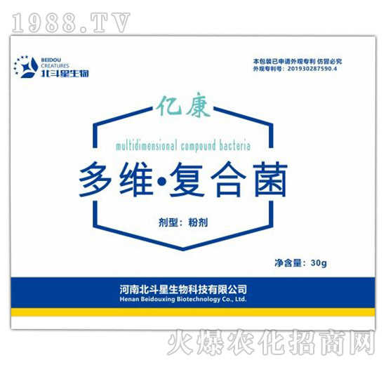 ��Ʒ�����]�����ϱ�������ʲô��(y��u)�������������®a(ch��n)Ʒ����Щ��