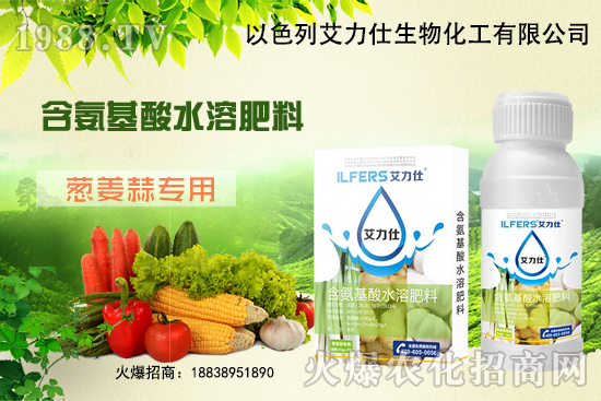 �[������ôʩ�����[����ʩ���x����