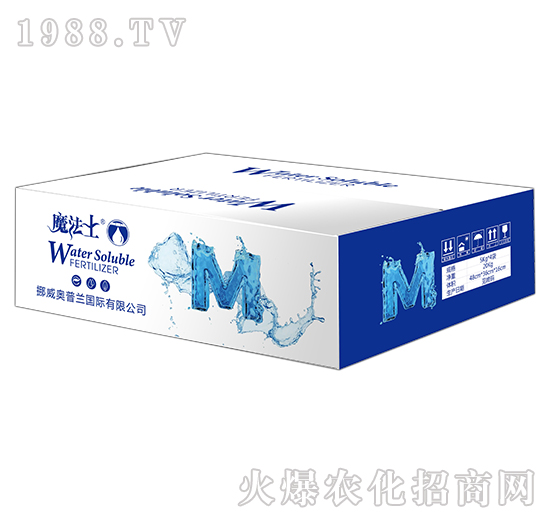 海法農(nóng)業(yè)為啥這么牛？海法農(nóng)業(yè)生產(chǎn)特色是什么？主打哪些產(chǎn)品？