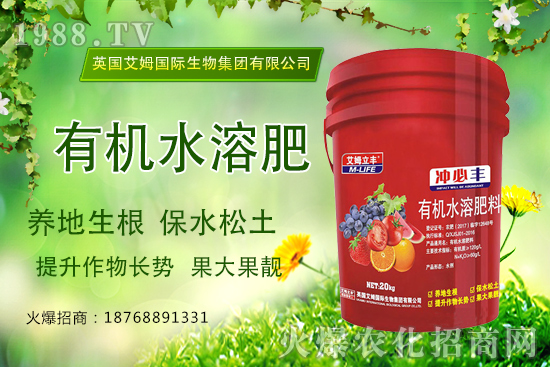 ʲô�ЙC(j��)ˮ�ܷ��B(y��ng)�������������������L����������n�Ә�����