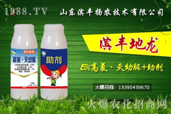 ���^�������������������Ч��������15%���ȡ�������+�����������p���U(xi��n)��	