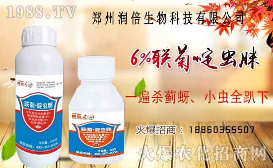 ����Ʒ�r(n��ng)ˎ�������¼Z�}(c��ng)����(r��n)��������ô�������x(ch��ng)���a(ch��n)Ʒ����Щ��