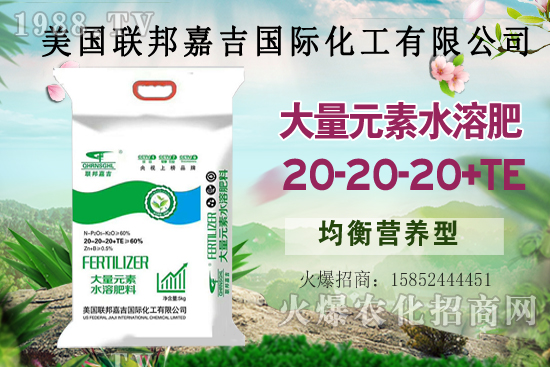 (li��n)��μ���ô����(li��n)��μ�����Щ��ɫ����˾���N�a(ch��n)Ʒ����Щ��