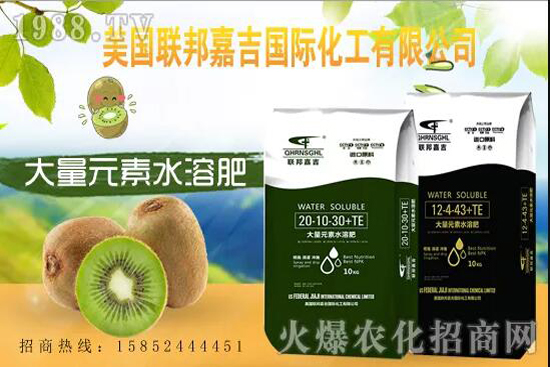 (li��n)��μ���ô�ӣ�(li��n)��μ�����Щ��ɫ����˾���N�a(ch��n)Ʒ����Щ��