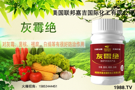 (li��n)��μ���ô����(li��n)��μ�����Щ��ɫ����˾���N�a(ch��n)Ʒ����Щ��