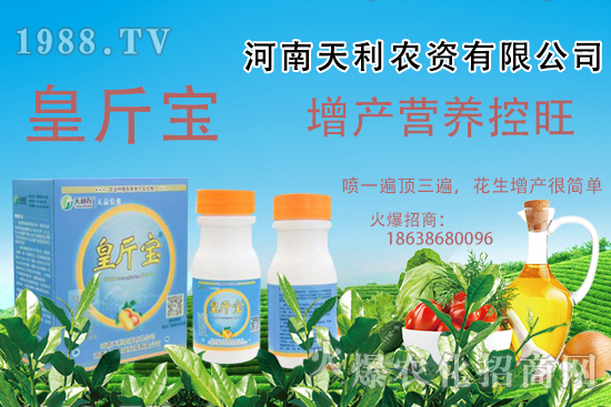  ����ʩ�ʳ�Ҋ���}����Щ���������Ҏ(gu��)�ɼ�ʩ�ʷ����v����