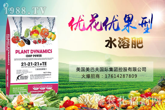 ����(sh��)��С�������������ԇԇ����(y��u)����(y��u)����ˮ�ܷʡ�����ɫ������������