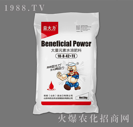 �õĴ���Ԫ��ˮ�ܷʑ�(y��ng)������Щ���c(di��n)������Ԫ��ˮ�ܷ�ԓ��ôʹ�ã�