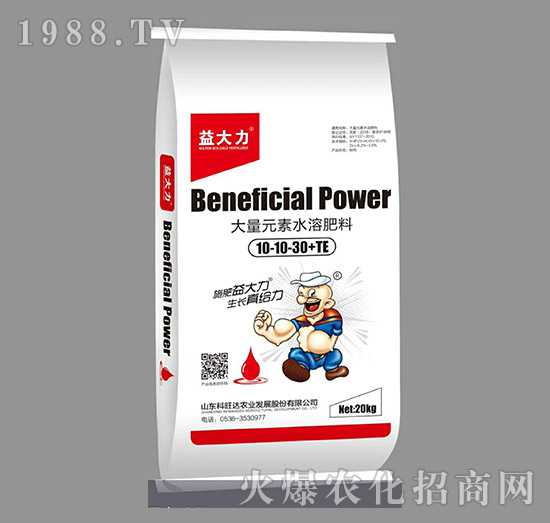 �õĴ���Ԫ��ˮ�ܷʑ�(y��ng)������Щ���c(di��n)������Ԫ��ˮ�ܷ�ԓ��ôʹ����