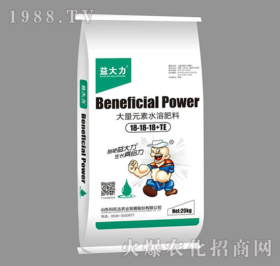 �õĴ���Ԫ��ˮ�ܷʑ�(y��ng)������Щ���c(di��n)������Ԫ��ˮ�ܷ�ԓ��ôʹ����